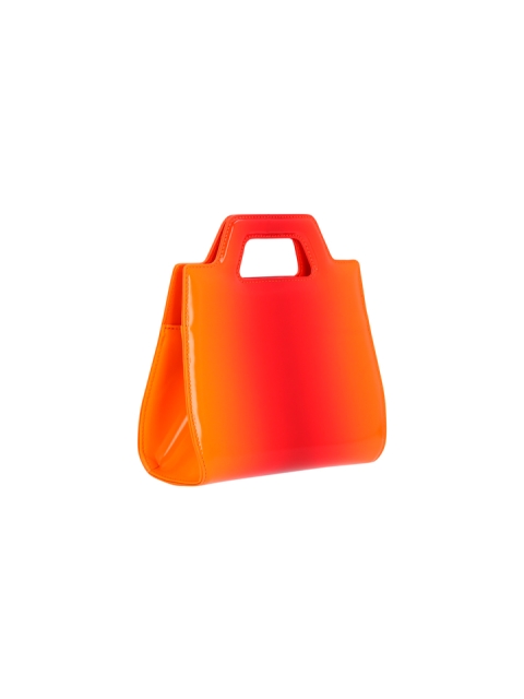 WANDA MINI TOTE BAG