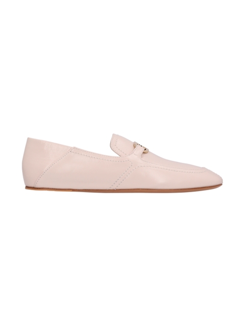 MOCASSIN