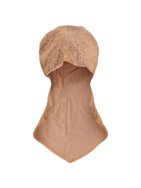 BANDANA/BANDANA