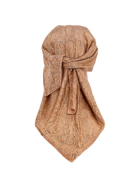 BANDANA/BANDANA