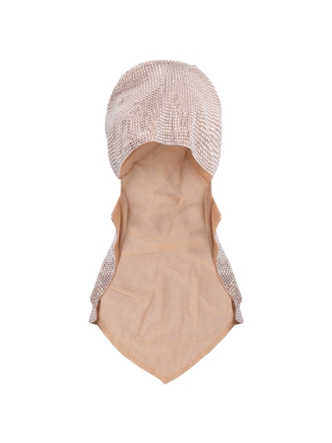 BANDANA/BANDANA