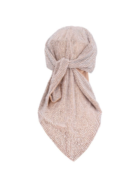 BANDANA/BANDANA