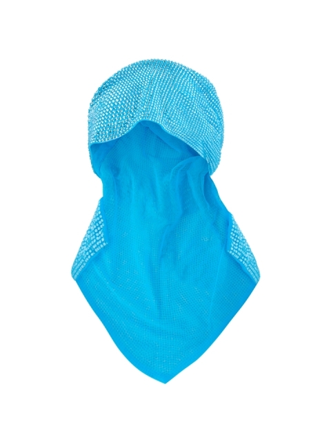 BANDANA/BANDANA