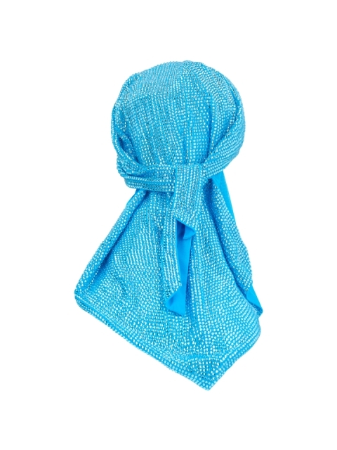 BANDANA/BANDANA