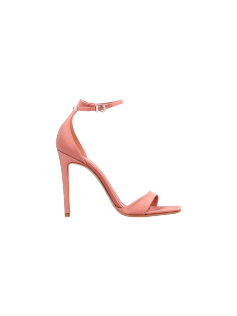 STILETTO SANDAL