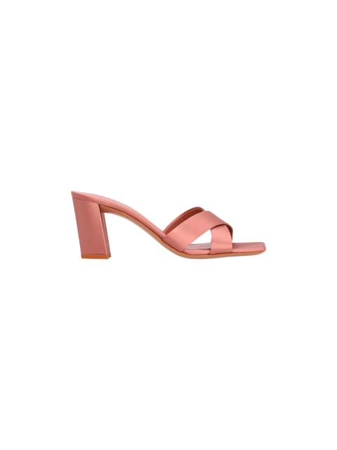 DAFNE MULE 70