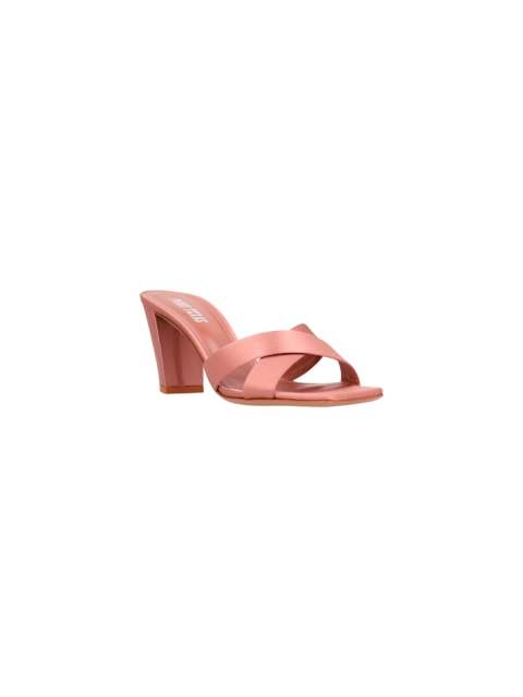 DAFNE MULE 70