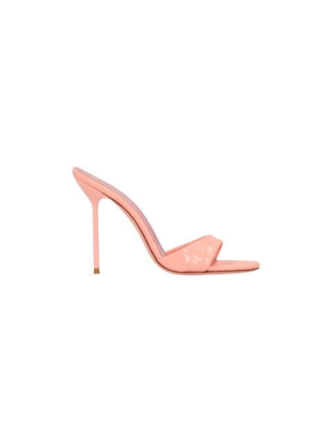 LIDIA MULE