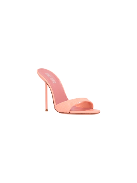 LIDIA MULE