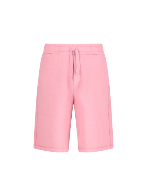 PANTALONE CORTO