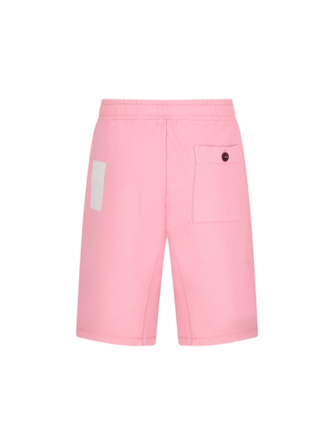 PANTALONE CORTO