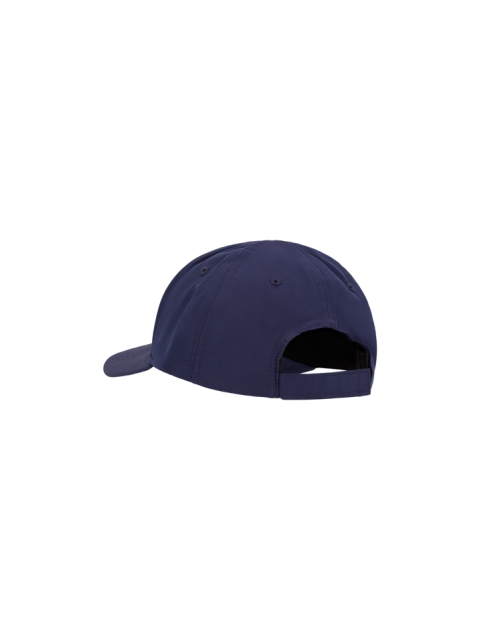 BASEBALL CAP WITH LOGO