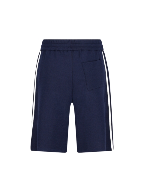 SHORTS WITH LOGO