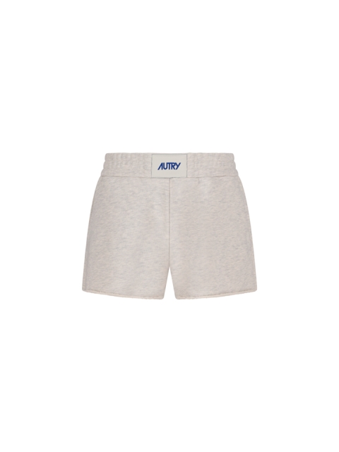 SHORTS IN JERSEY