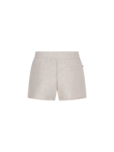 SHORTS IN JERSEY