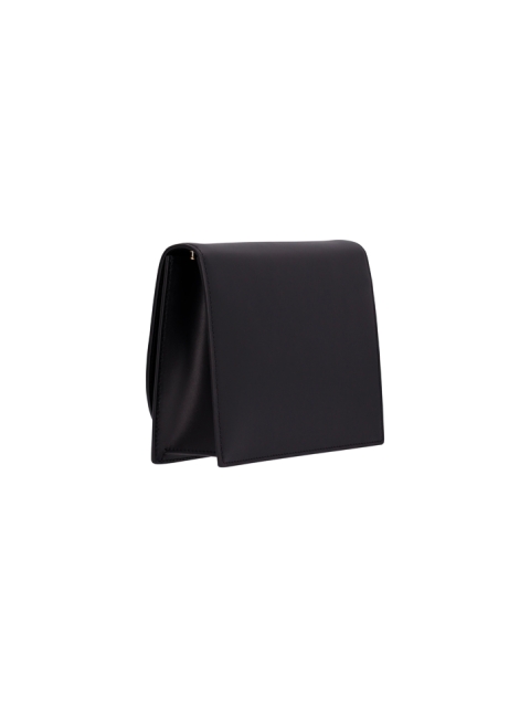 DG LOGO SHOULDER BAG