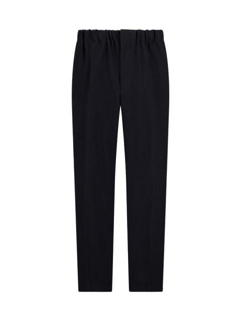 W TROUSER 06 AW 18