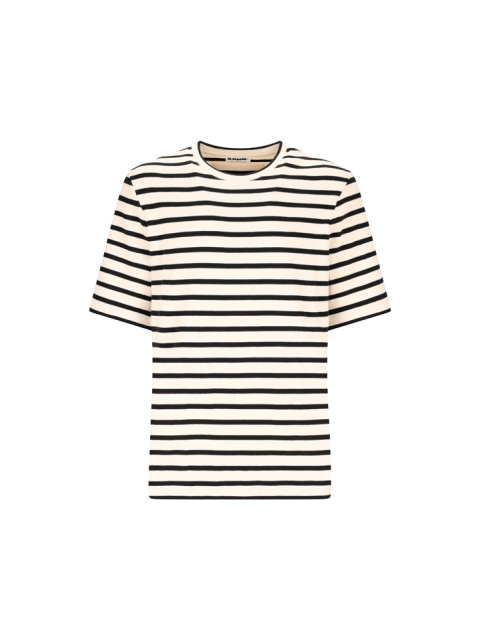 STRIPED T-SHIRT