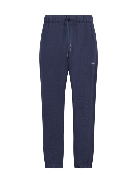 JOGGERS PANTS