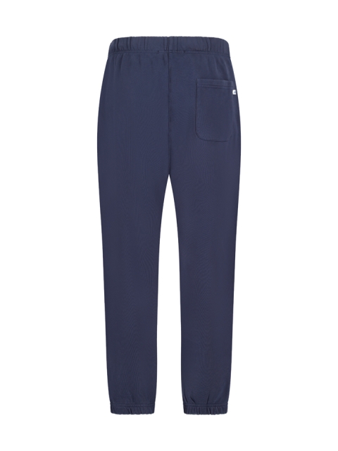 JOGGERS PANTS