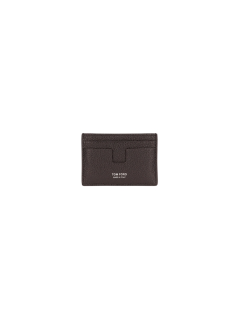 LOGO CARDS HOLDER