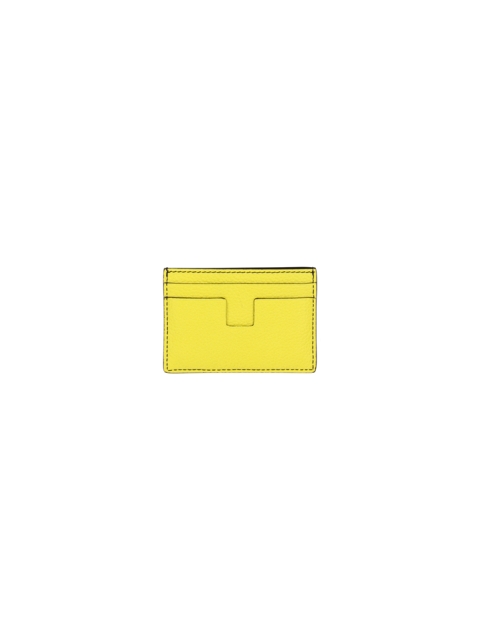 LOGO CARDS HOLDER