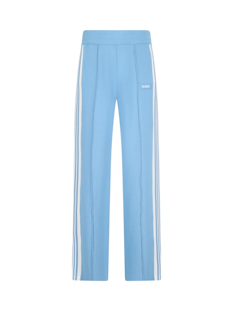 SPORTS PANTS