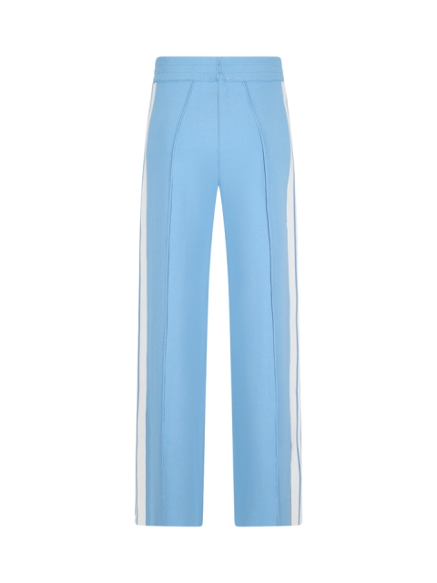 SPORTS PANTS