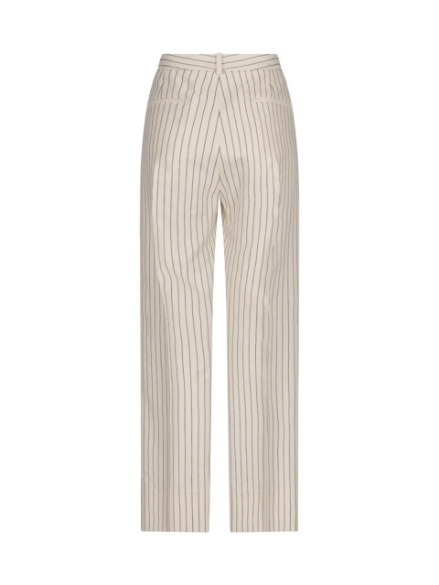FABRIC PANTS