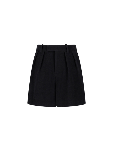 SHORTS IN JERSEY DI LANA