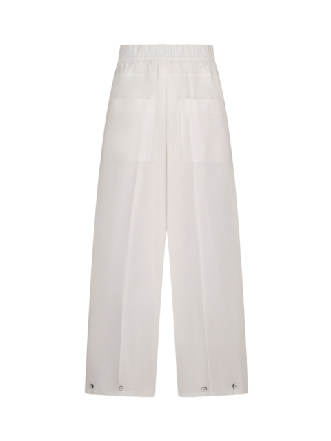 PANTALONI