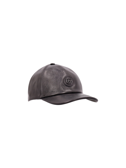 GG BASEBALL HAT