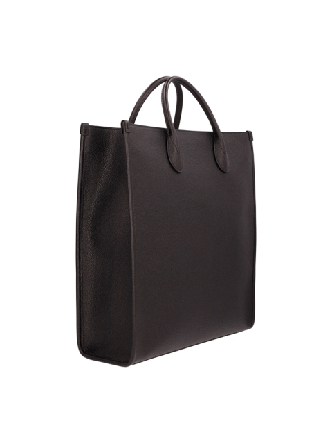 GUCCI SHOPPING BAG MEDIUM SIZE