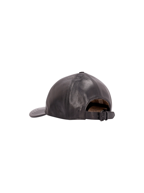 GG BASEBALL HAT