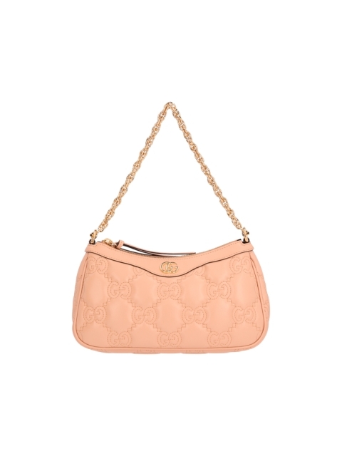 GG MATELASSÉ BAG
