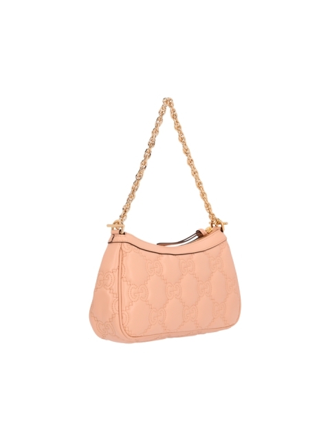 GG MATELASSÉ BAG