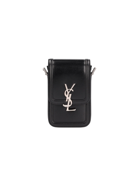 SOLFERINO PHONE CASE