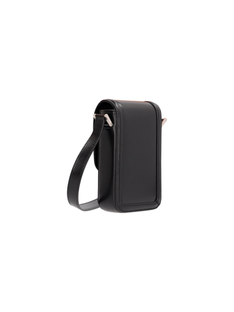 SOLFERINO PHONE CASE