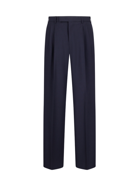 CASUAL PANTS