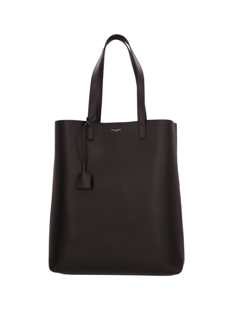 BOLD SHOPPING BAG