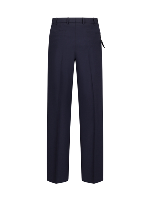 CASUAL PANTS