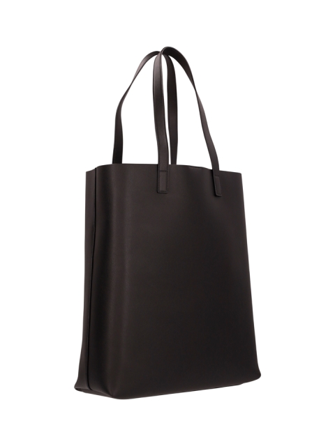 BOLD SHOPPING BAG