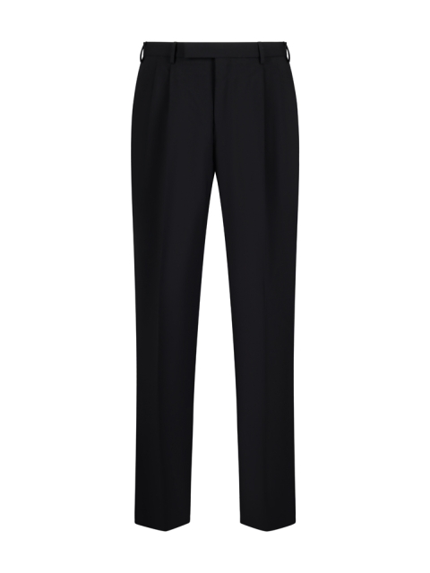 CASUAL PANTS