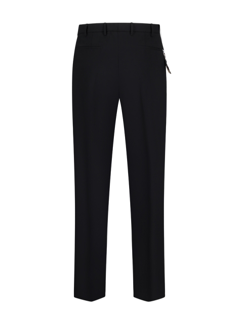 CASUAL PANTS