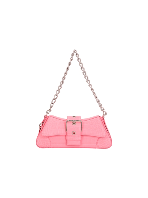 LINDSAY SHOULDER BAG