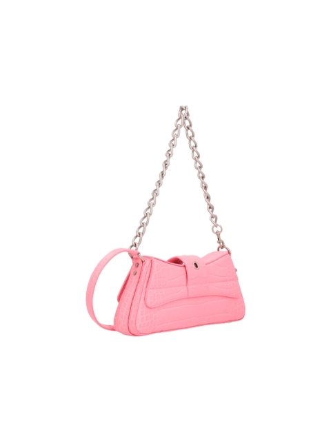 LINDSAY SHOULDER BAG