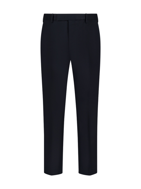 DIECI PANTS IN STRETCH COTTON