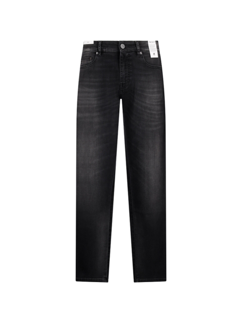 ROCK PANTS