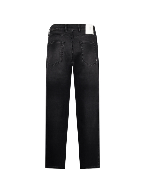 ROCK PANTS