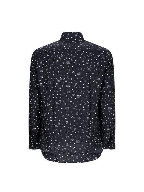 CLASSIC SHIRT